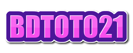 BDTOTO21
